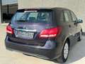 Mercedes-Benz B 180 d 109cv//CAMERA//AC//BT//TEL//GARANTIE 12 MOIS Noir - thumbnail 6