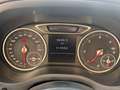 Mercedes-Benz B 180 d 109cv//CAMERA//AC//BT//TEL//GARANTIE 12 MOIS Noir - thumbnail 17