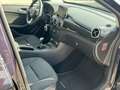 Mercedes-Benz B 180 d 109cv//CAMERA//AC//BT//TEL//GARANTIE 12 MOIS Noir - thumbnail 12