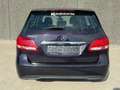 Mercedes-Benz B 180 d 109cv//CAMERA//AC//BT//TEL//GARANTIE 12 MOIS Noir - thumbnail 5