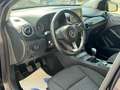 Mercedes-Benz B 180 d 109cv//CAMERA//AC//BT//TEL//GARANTIE 12 MOIS Noir - thumbnail 10