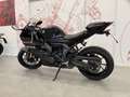 Yamaha YZF-R7 YAMAHA R7 - YM 2024 - thumbnail 6