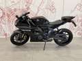 Yamaha YZF-R7 YAMAHA R7 - YM 2024 - thumbnail 4