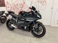 Yamaha YZF-R7 YAMAHA R7 - YM 2024 - thumbnail 2