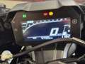 Yamaha YZF-R7 YAMAHA R7 - YM 2024 - thumbnail 7
