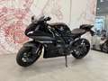 Yamaha YZF-R7 YAMAHA R7 - YM 2024 - thumbnail 5