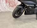 Yamaha YZF-R7 YAMAHA R7 - YM 2024 - thumbnail 13