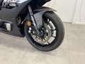 Yamaha YZF-R7 YAMAHA R7 - YM 2024 - thumbnail 9