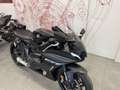 Yamaha YZF-R7 YAMAHA R7 - YM 2024 - thumbnail 10