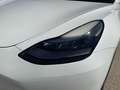 Tesla Model 3 Long Range Dual ACC AUT Kam. KeyLess LM Weiß - thumbnail 4