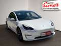 Tesla Model 3 Long Range Dual ACC AUT Kam. KeyLess LM Weiß - thumbnail 17