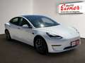 Tesla Model 3 Long Range Dual ACC AUT Kam. KeyLess LM Weiß - thumbnail 16