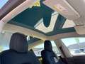 Tesla Model 3 Long Range Dual ACC AUT Kam. KeyLess LM Weiß - thumbnail 15