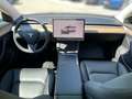 Tesla Model 3 Long Range Dual ACC AUT Kam. KeyLess LM Weiß - thumbnail 10
