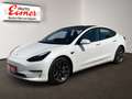 Tesla Model 3 Long Range Dual ACC AUT Kam. KeyLess LM Weiß - thumbnail 3