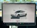 Tesla Model 3 Long Range Dual ACC AUT Kam. KeyLess LM Weiß - thumbnail 7