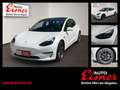 Tesla Model 3 Long Range Dual ACC AUT Kam. KeyLess LM Weiß - thumbnail 1