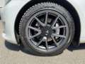 Tesla Model 3 Long Range Dual ACC AUT Kam. KeyLess LM Weiß - thumbnail 5