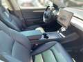 Tesla Model 3 Long Range Dual ACC AUT Kam. KeyLess LM Weiß - thumbnail 14