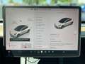 Tesla Model 3 Long Range Dual ACC AUT Kam. KeyLess LM Weiß - thumbnail 6