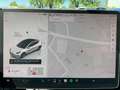 Tesla Model 3 Long Range Dual ACC AUT Kam. KeyLess LM Weiß - thumbnail 18
