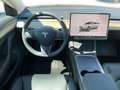 Tesla Model 3 Long Range Dual ACC AUT Kam. KeyLess LM Weiß - thumbnail 9