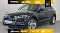 Audi Q5 50e S-Line 299ch Noir - thumbnail 1