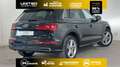 Audi Q5 50e S-Line 299ch Noir - thumbnail 7