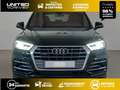 Audi Q5 50e S-Line 299ch Noir - thumbnail 6