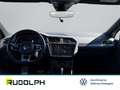Volkswagen Tiguan Highline 2.0 TDI 4Motion DSG LED HUD AHK StandHZG Blanco - thumbnail 14