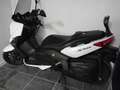 Yamaha X-Max 400 Alb - thumbnail 1