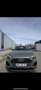 Audi Q3 35 TFSI - thumbnail 1