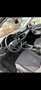 Audi Q3 35 TFSI - thumbnail 5