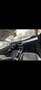 Audi Q3 35 TFSI - thumbnail 6