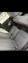 Audi Q3 35 TFSI - thumbnail 4