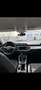 Audi Q3 35 TFSI - thumbnail 3