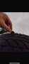 Audi Q3 35 TFSI - thumbnail 12