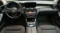 Mercedes-Benz C 300 T de AVANTGARDE AHK*DAB*Kamera*LED*Navi* Blanco - thumbnail 9