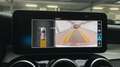 Mercedes-Benz C 300 T de AVANTGARDE AHK*DAB*Kamera*LED*Navi* Blanco - thumbnail 14