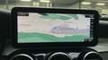 Mercedes-Benz C 300 T de AVANTGARDE AHK*DAB*Kamera*LED*Navi* Blanco - thumbnail 13