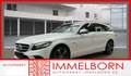 Mercedes-Benz C 300 T de AVANTGARDE AHK*DAB*Kamera*LED*Navi* Alb - thumbnail 1