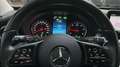 Mercedes-Benz C 300 T de AVANTGARDE AHK*DAB*Kamera*LED*Navi* Blanco - thumbnail 10