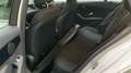 Mercedes-Benz C 300 T de AVANTGARDE AHK*DAB*Kamera*LED*Navi* Blanco - thumbnail 11