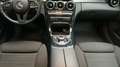 Mercedes-Benz C 300 T de AVANTGARDE AHK*DAB*Kamera*LED*Navi* Blanco - thumbnail 8