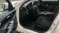 Mercedes-Benz C 300 T de AVANTGARDE AHK*DAB*Kamera*LED*Navi* Blanco - thumbnail 7
