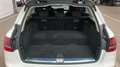 Mercedes-Benz C 300 T de AVANTGARDE AHK*DAB*Kamera*LED*Navi* Blanco - thumbnail 16