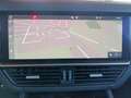 Porsche Cayenne S |Approved|PSM|PDL S+|AHK Gris - thumbnail 18