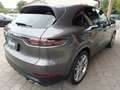Porsche Cayenne S |Approved|PSM|PDL S+|AHK Gris - thumbnail 6