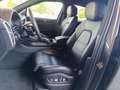 Porsche Cayenne S |Approved|PSM|PDL S+|AHK Gris - thumbnail 14