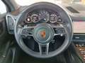 Porsche Cayenne S |Approved|PSM|PDL S+|AHK Gris - thumbnail 17